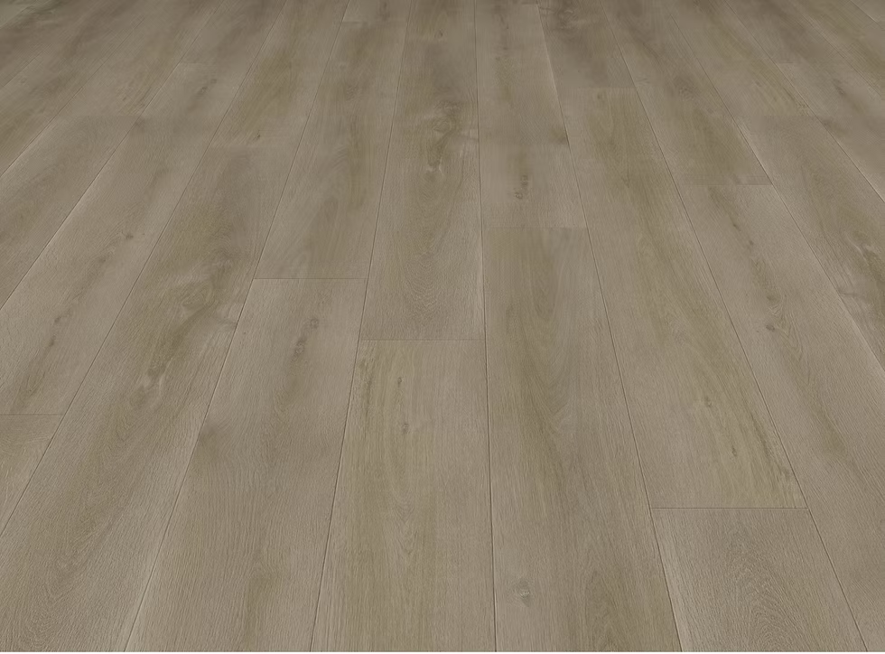n limed oak avif