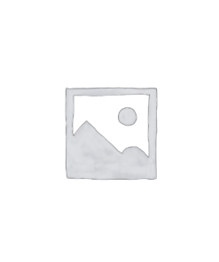 Genesis Nosings & Profiles